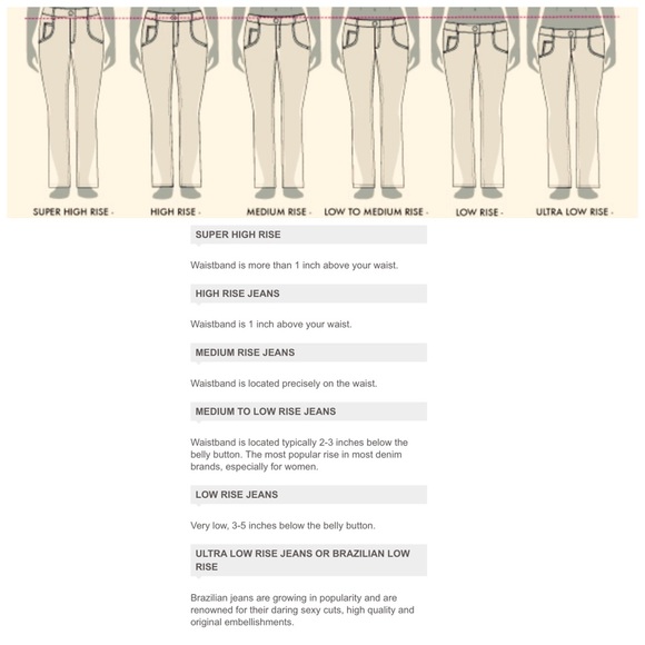 Meet your Posher, Linda - Picture 9 of 17